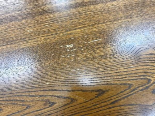 中央林間家具の中央林間
