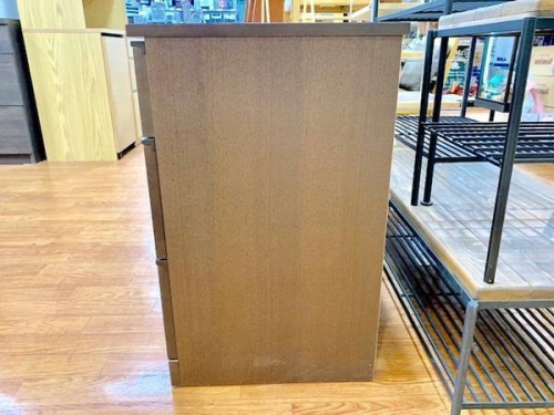 武富家具の中央林間家具