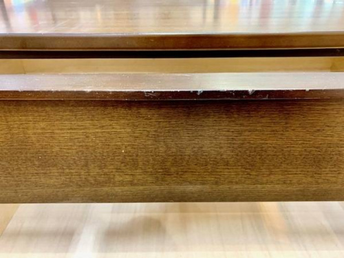 中央林間家具の大和
