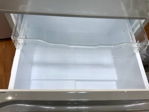 TOSHIBAの中央林間家電