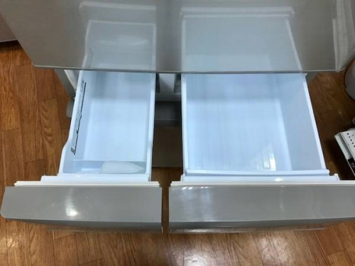 中央林間家電の大和