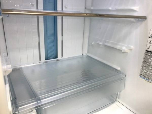 18年12月11日：画像７