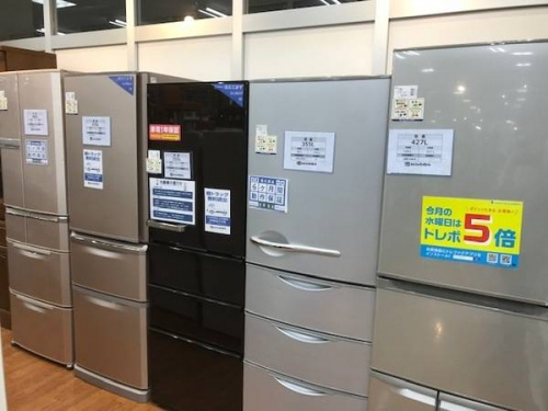 18年12月11日：画像８