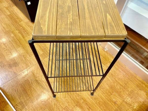 大和のリサイクル