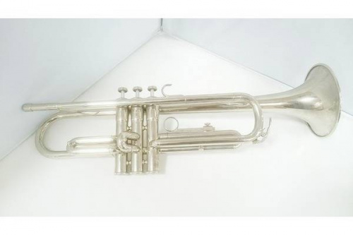 楽器の管楽器