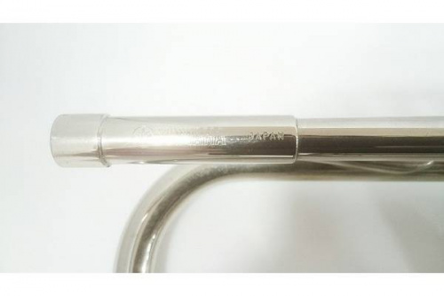 YAMAHAのトレファク中央林間