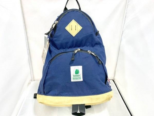 人気ブランドバッグ特集のバッグ