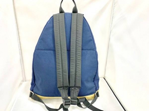 SIERRA DESIGNSの中央林間