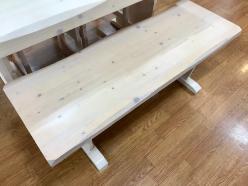 中央林間家具の大和
