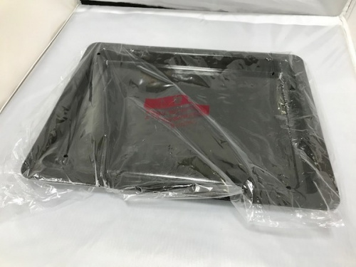 中央林間家電の大和