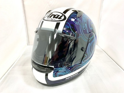 スポーツ用品のバイク用品