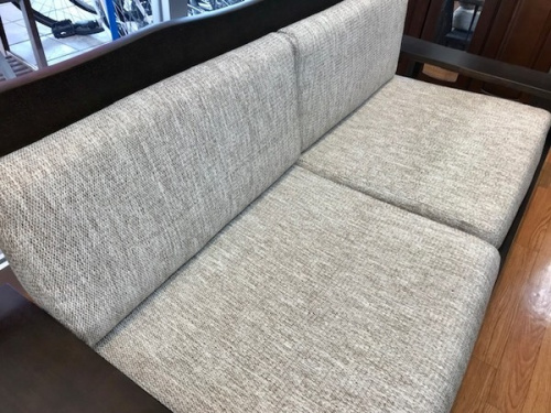 ソファの中央林間家具