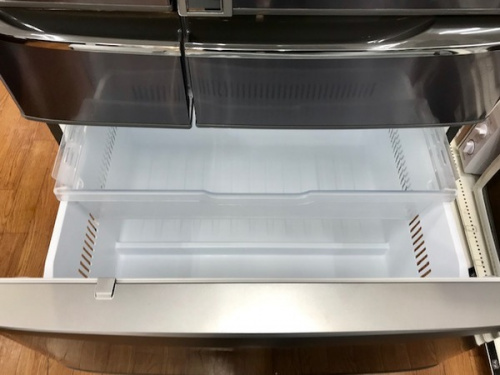 中央林間家電の大和