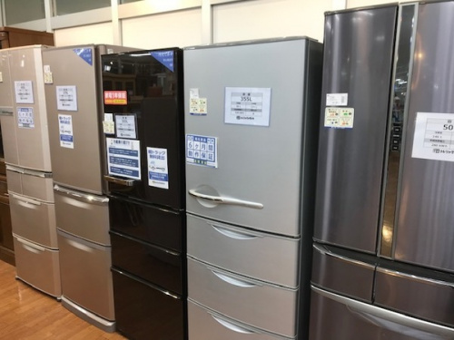 18年12月29日：画像７