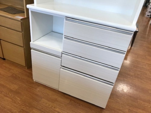 中央林間家具の大和