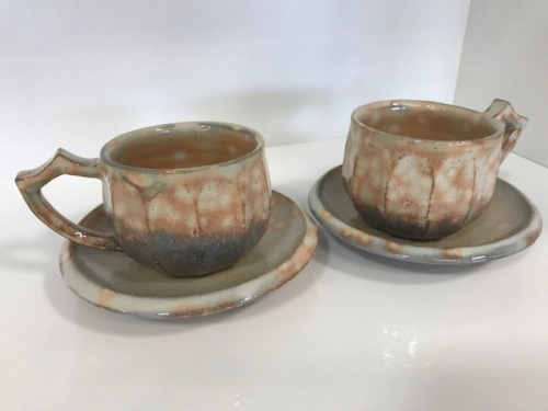 雑貨の和食器