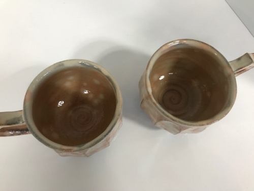中央林間の天龍窯