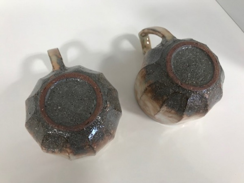 天龍窯