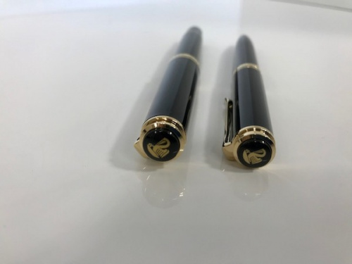 中央林間の文房具
