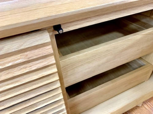 中央林間家具