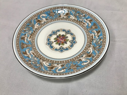 WEDGWOODの中央林間