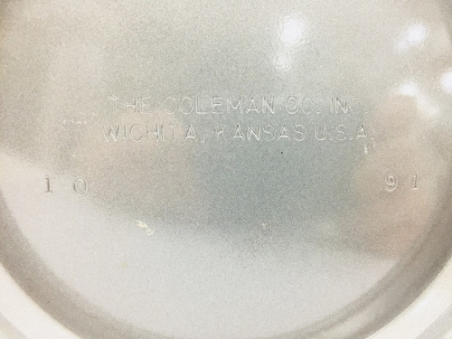 中央林間 中古アウトドアの中央林間アウトドア