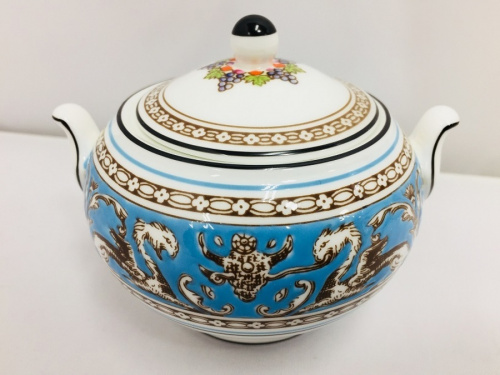 雑貨の中古洋食器