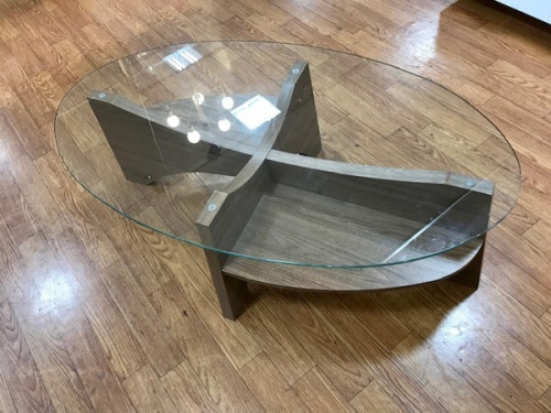 家具のローボード・テレビ台