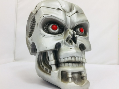 ターミネーターの中央林間 中古おもちゃ