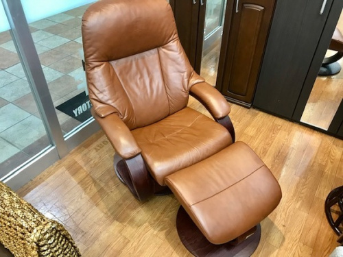 家具のソファ