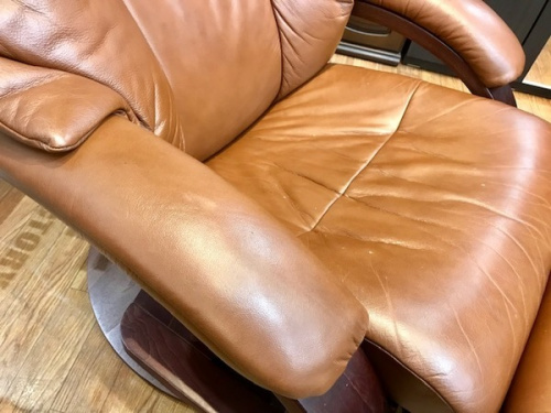 ソファの中央林間家具