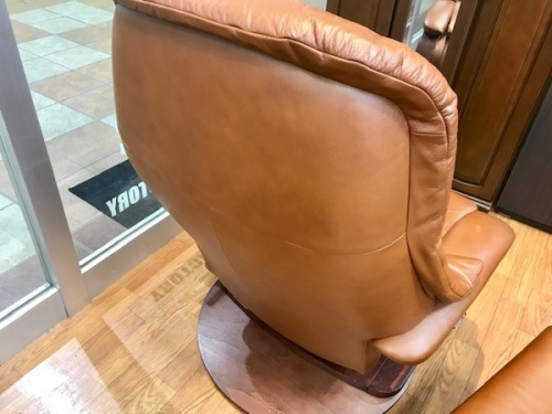 中央林間家具のイエリアーダ