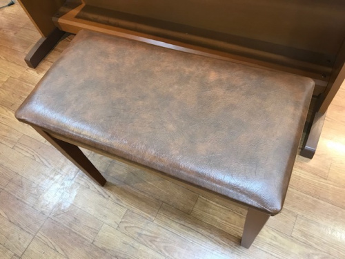 YAMAHAの中央林間家電