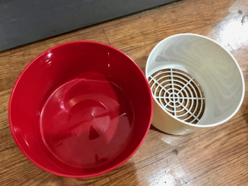 中央林間 中古家電の中央林間家電
