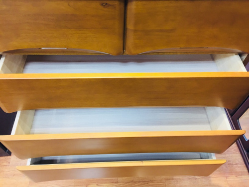 中央林間の中央林間 中古販売