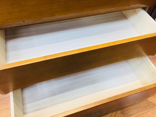 中央林間 中古販売