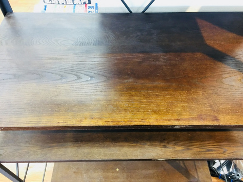 中央林間　中古買取の中央林間 中古家具