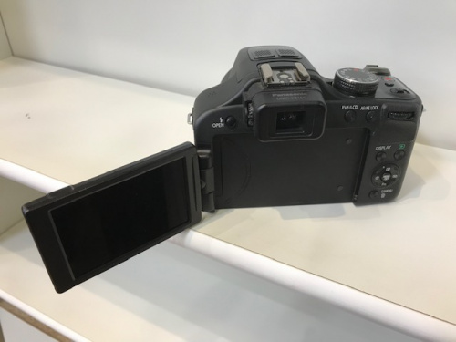 中央林間家電の中央林間