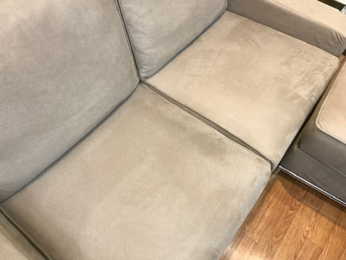 ソファの中央林間 中古家具