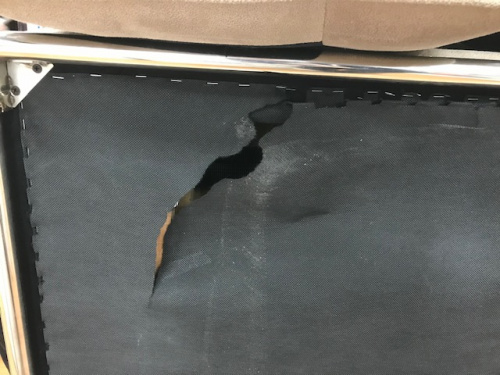 中央林間 中古家具の中央林間　中古買取