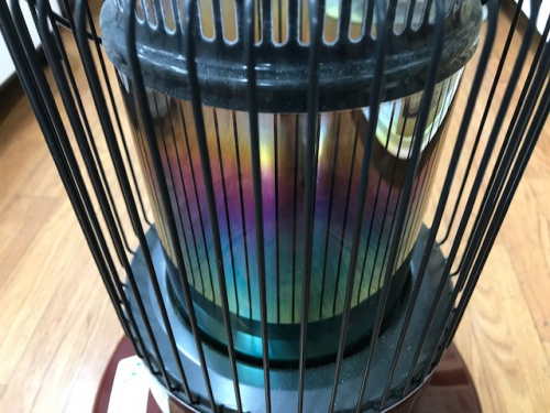 TOYOTOMIの中央林間家電