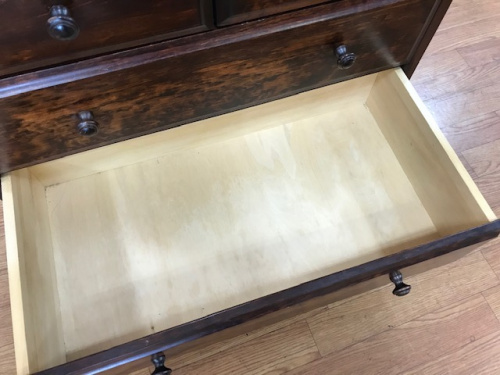 中央林間 中古家具の中央林間　中古買取