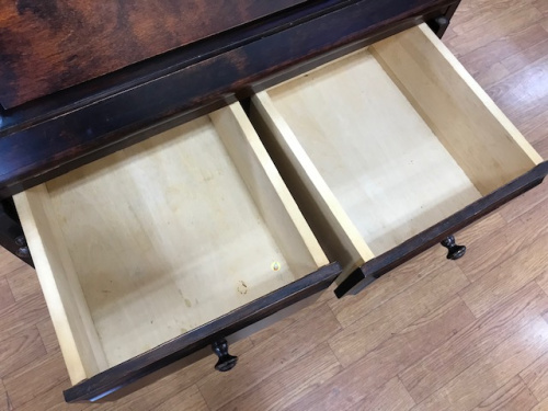 中央林間　中古買取の中央林間家具
