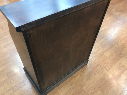 中央林間家具