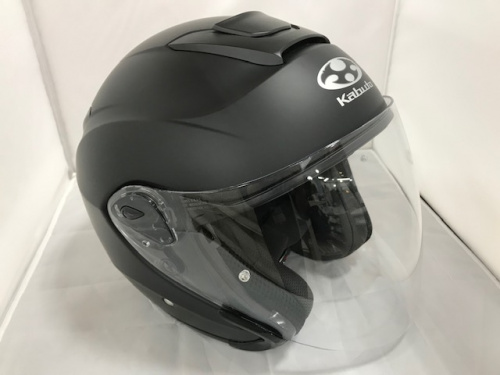 スポーツ用品のバイク用品