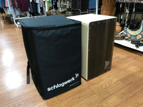 中央林間 楽器の中央林間