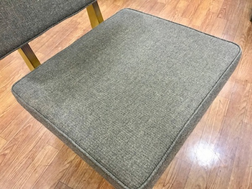 ソファの中央林間 中古家具