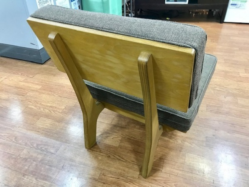 中央林間 中古家具のgraf