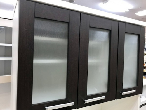 カップボード・食器棚の中央林間 中古家具