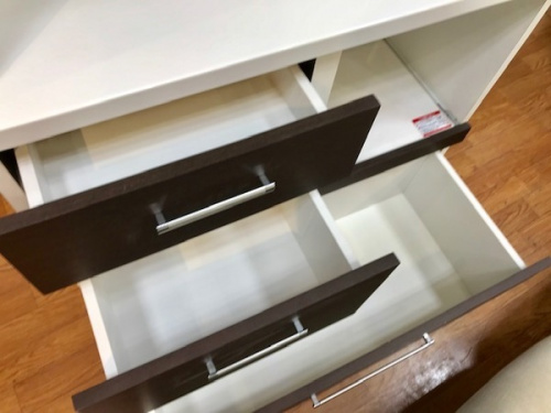 19年02月22日：画像６